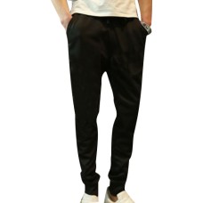JOGGER PANT